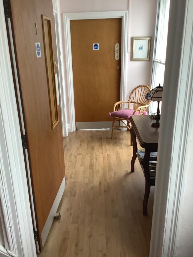 The Bell Inn Cheltenham Luaran gambar